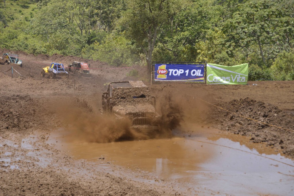 Foto de Alajuela, Costa Rica