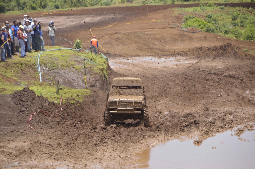 Foto de Alajuela, Costa Rica