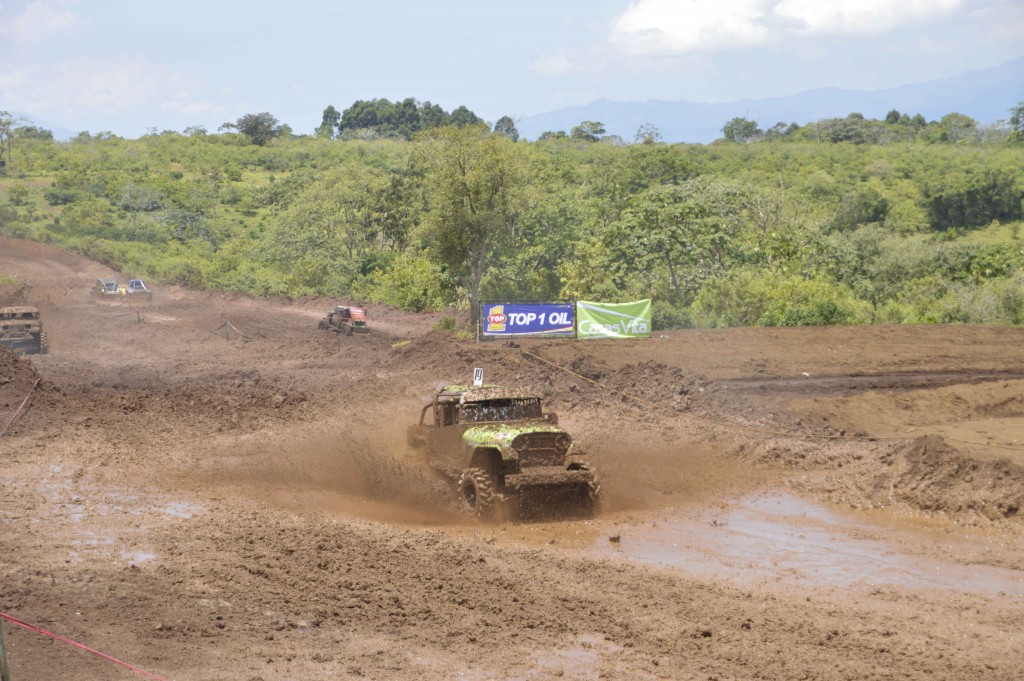 Foto de Alajuela, Costa Rica