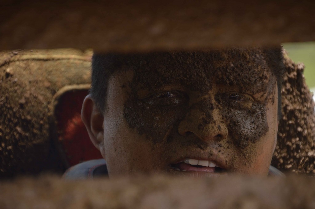 Foto de Alajuela, Costa Rica