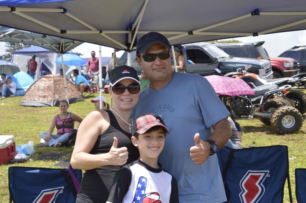 Foto de Alajuela, Costa Rica