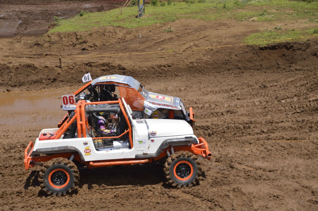 Foto de Alajuela, Costa Rica