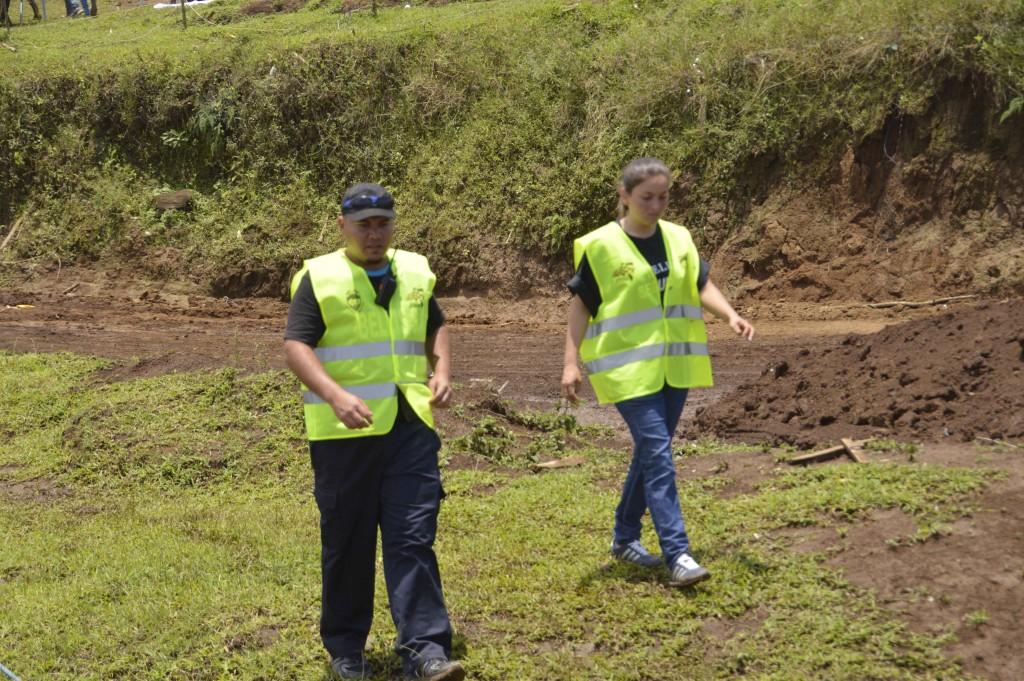 Foto de Alajuela, Costa Rica