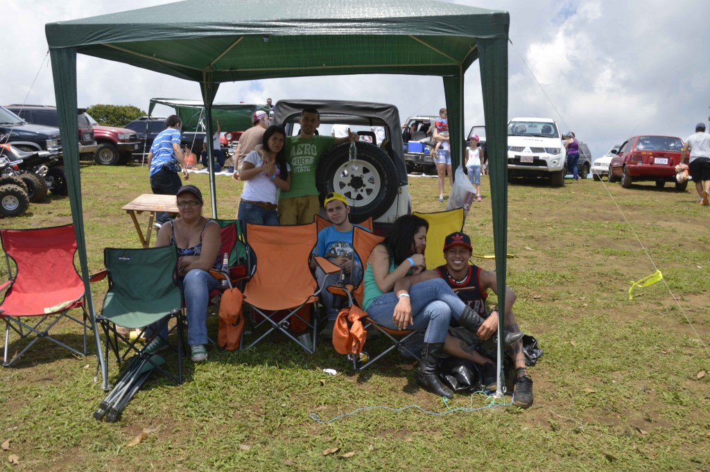 Foto de Alajuela, Costa Rica