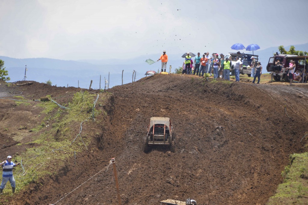 Foto de Alajuela, Costa Rica