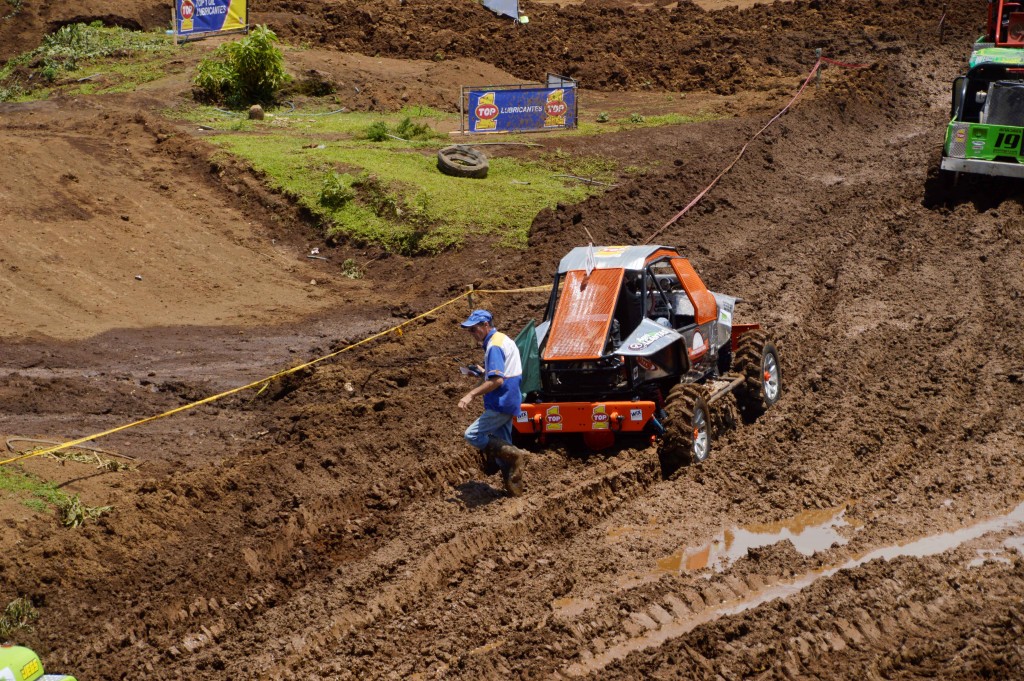 Foto de Alajuela, Costa Rica