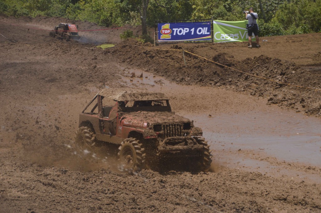 Foto de Alajuela, Costa Rica