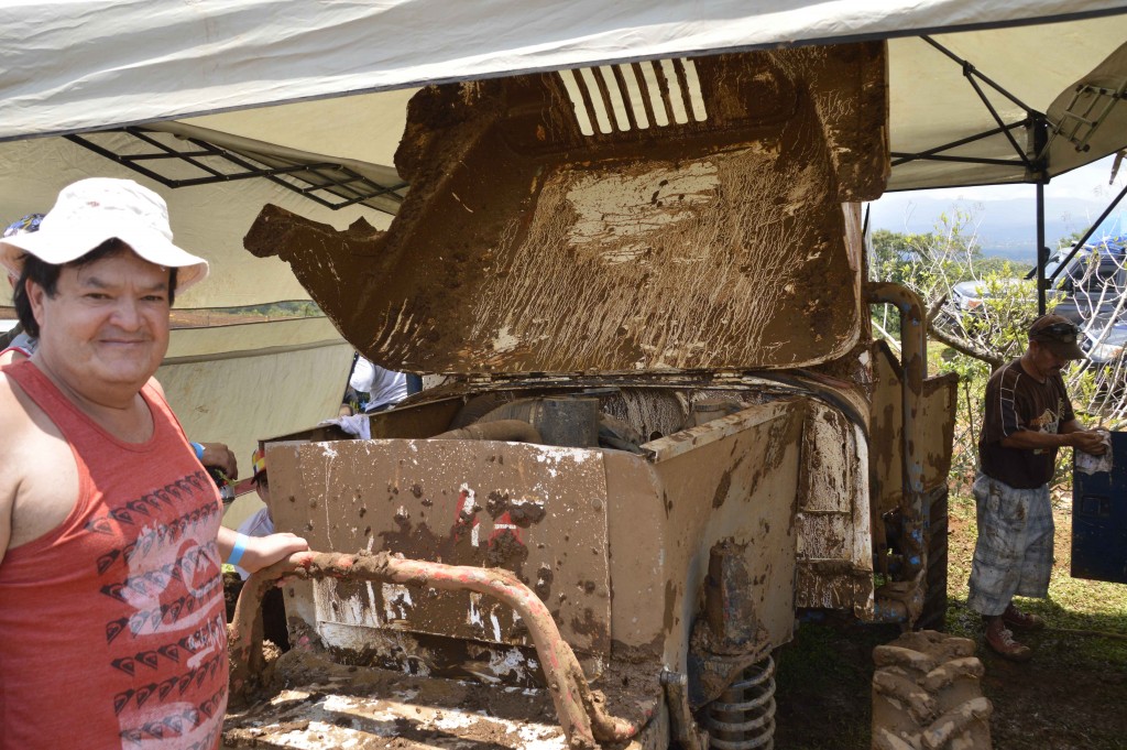 Foto de Alajuela, Costa Rica