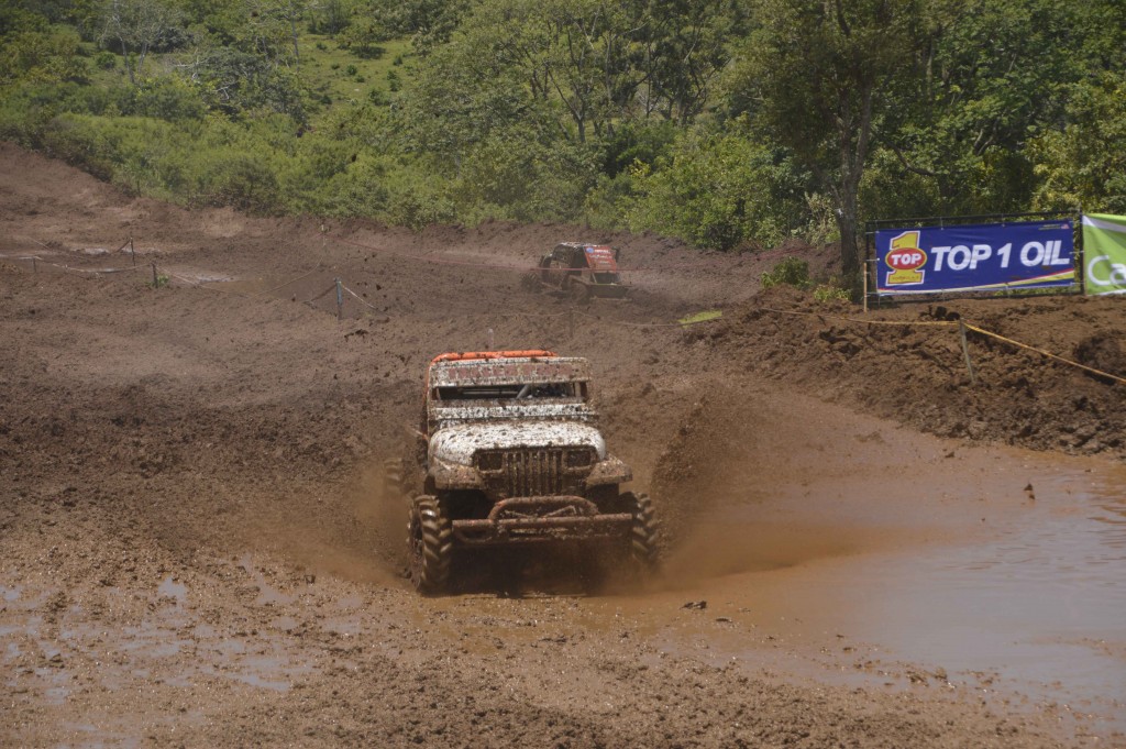 Foto de Alajuela, Costa Rica