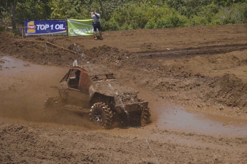 Foto de Alajuela, Costa Rica