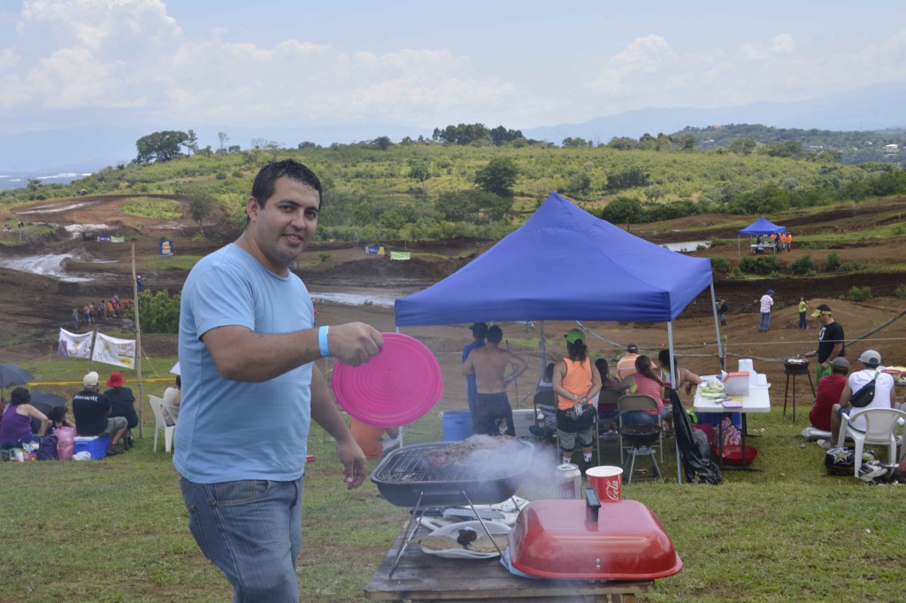 Foto de Alajuela, Costa Rica