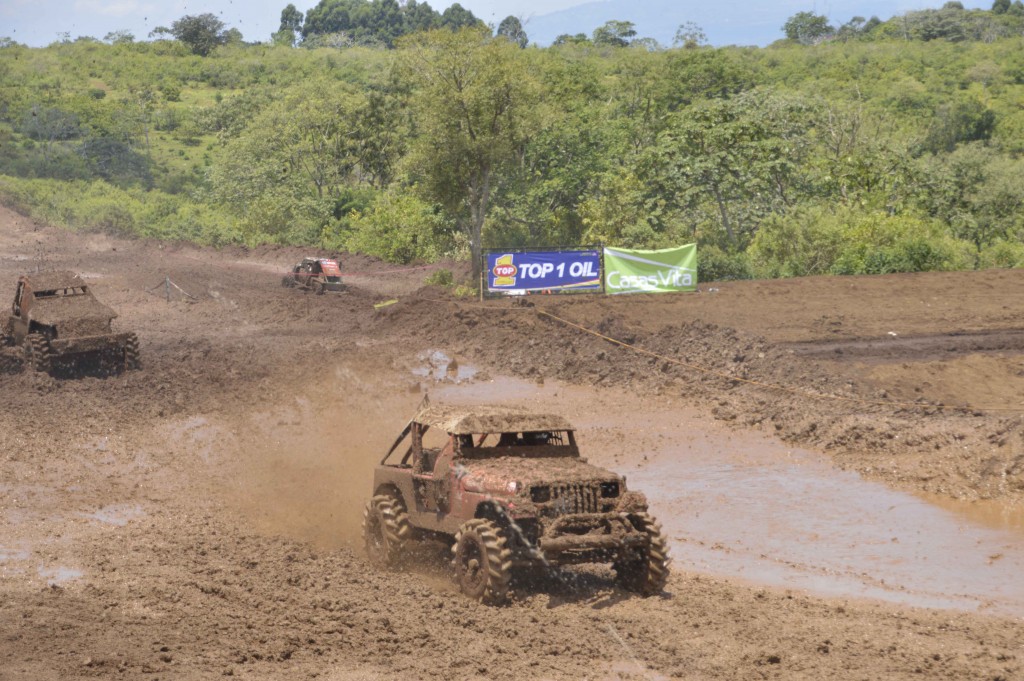 Foto de Alajuela, Costa Rica