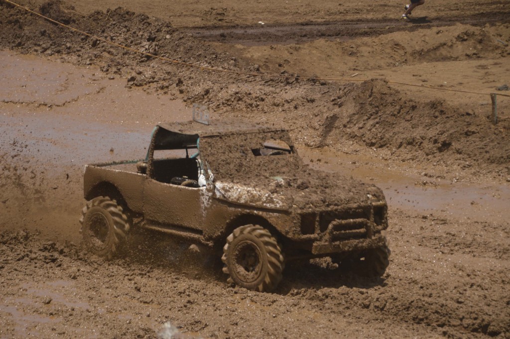 Foto de Alajuela, Costa Rica