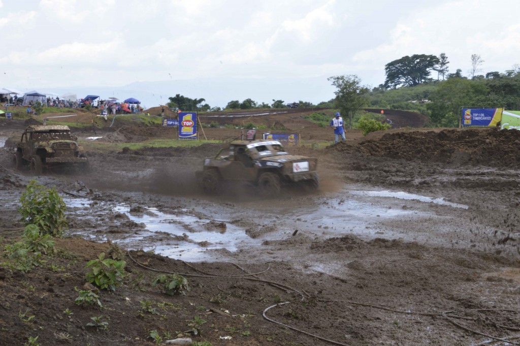 Foto de Alajuela, Costa Rica