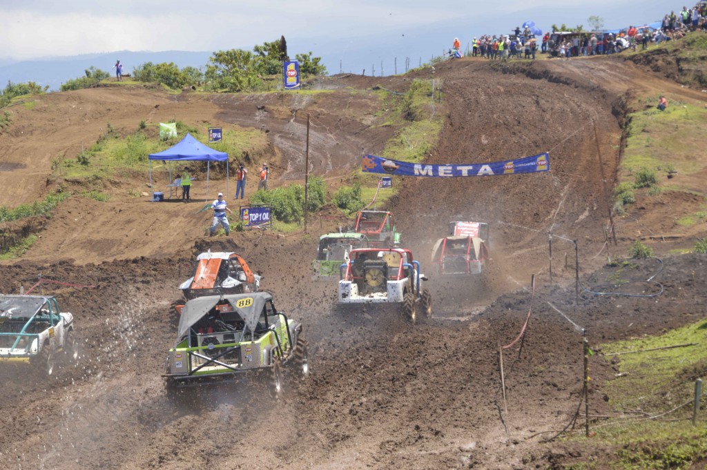 Foto de Alajuela, Costa Rica