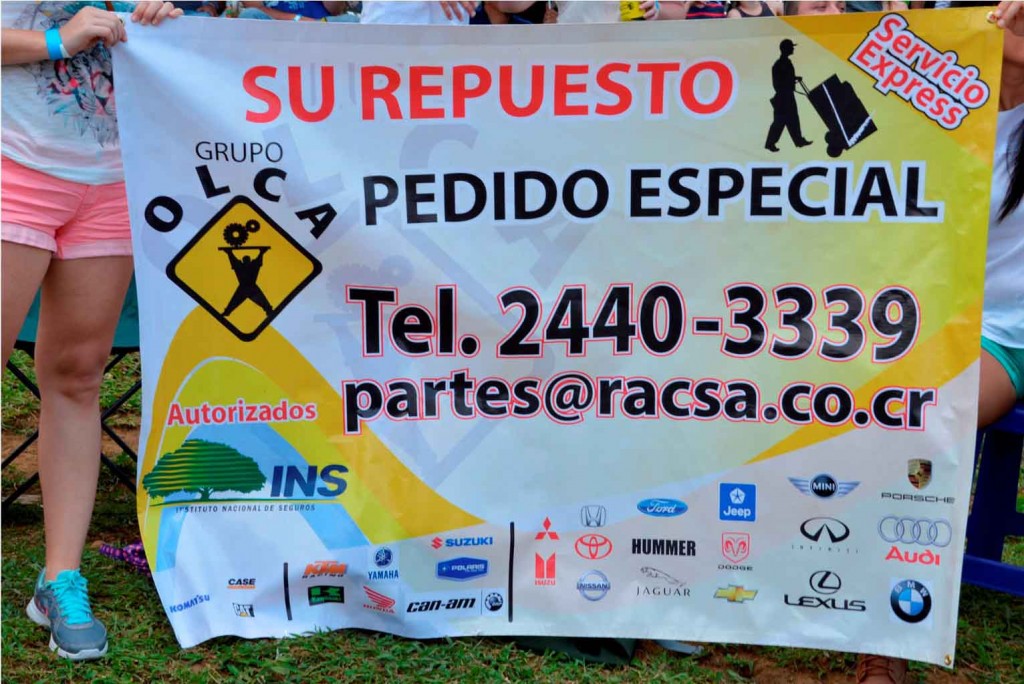 Foto de Alajuela, Costa Rica