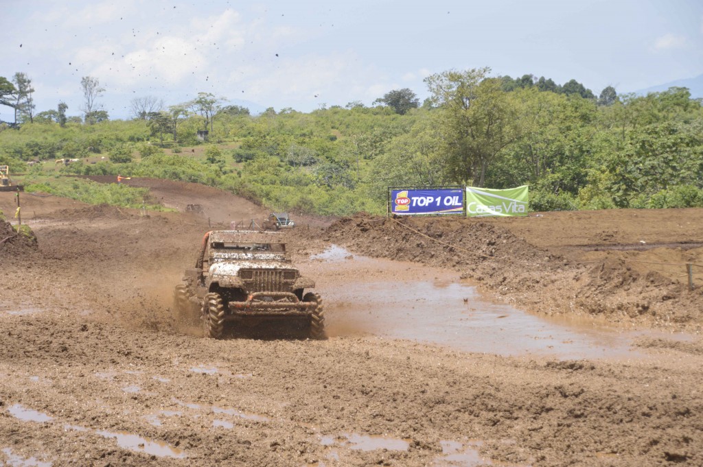 Foto de Alajuela, Costa Rica