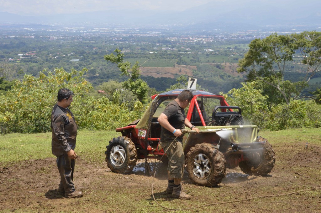 Foto de Alajuela, Costa Rica