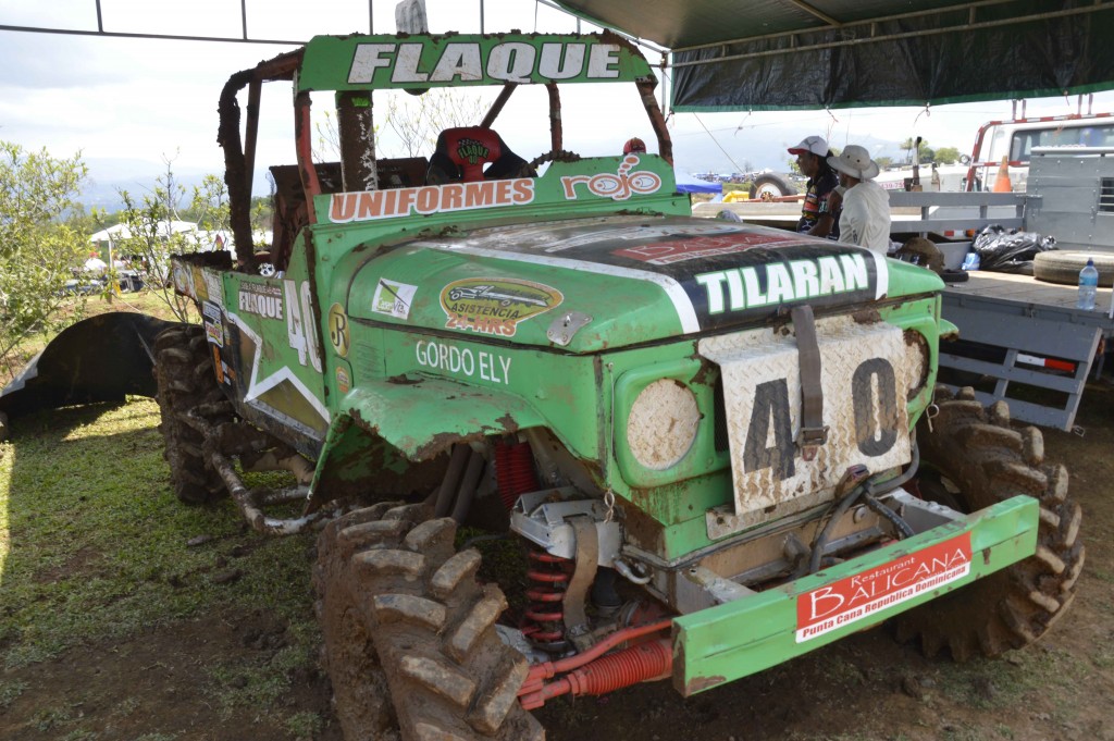 Foto de Alajuela, Costa Rica