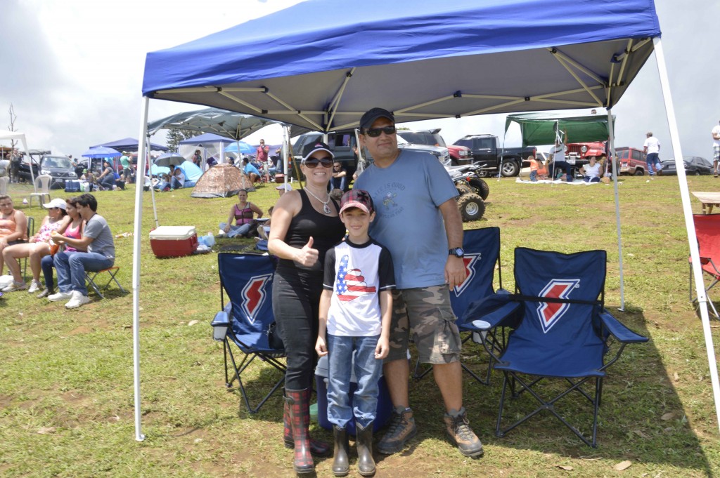 Foto de Alajuela, Costa Rica