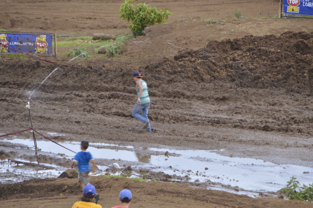 Foto de Alajuela, Costa Rica