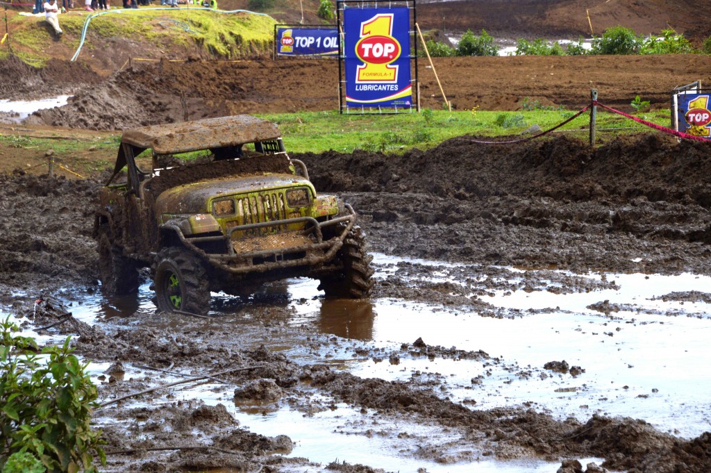 Foto de Alajuela, Costa Rica