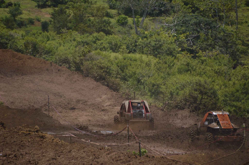 Foto de Alajuela, Costa Rica