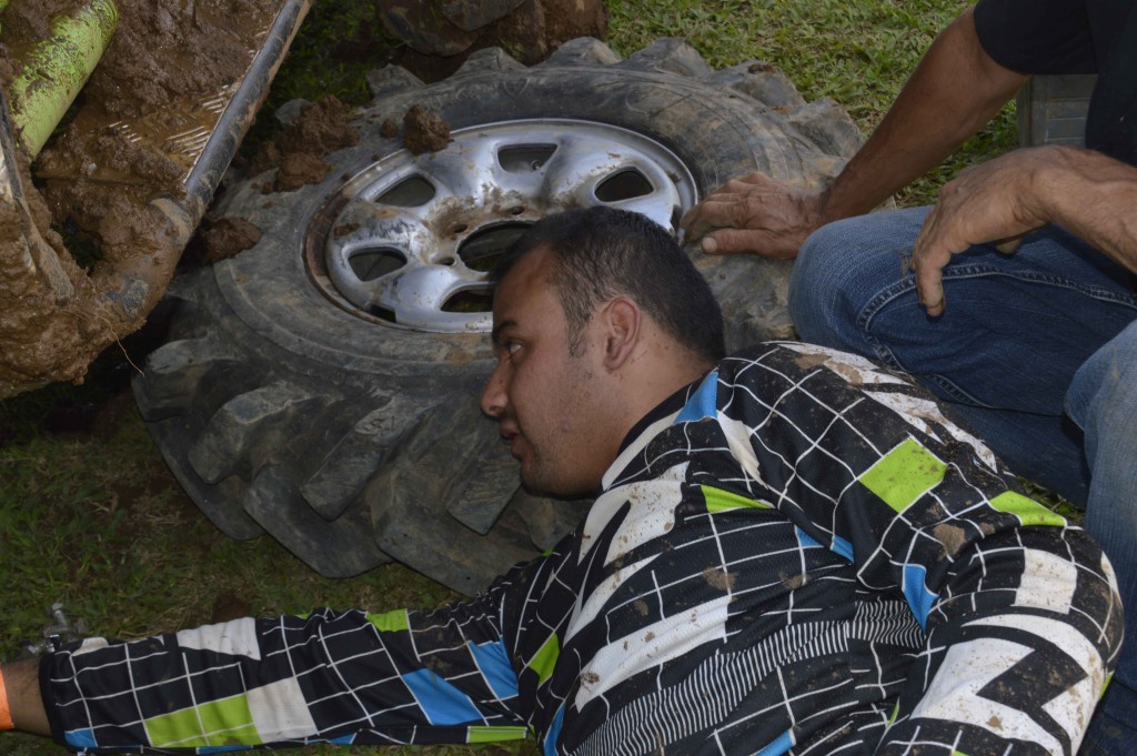 Foto de Alajuela, Costa Rica