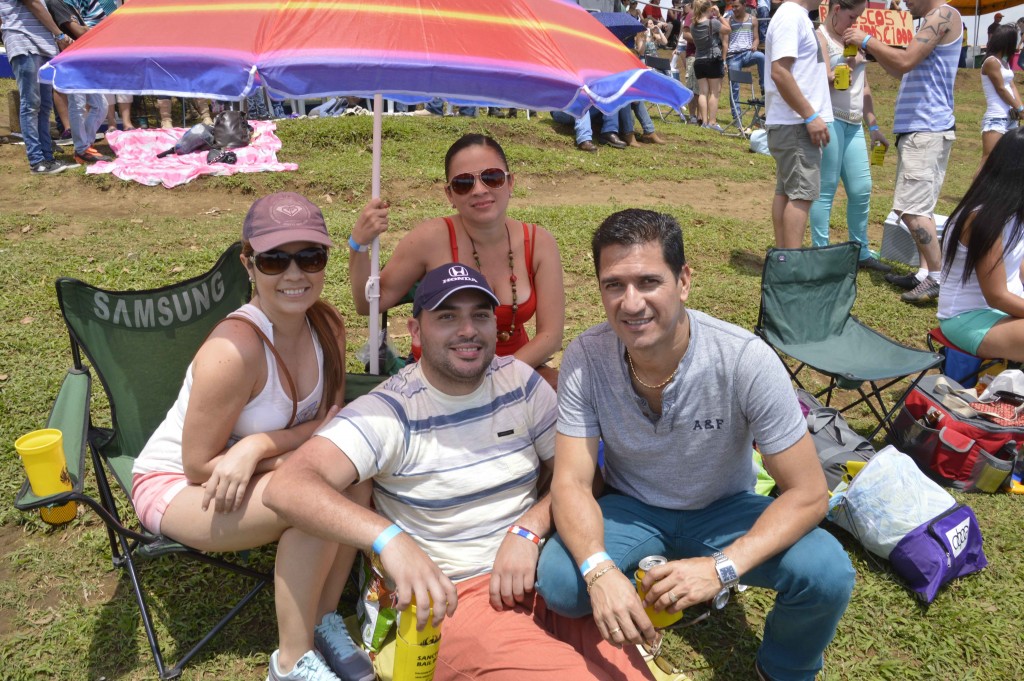 Foto de Alajuela, Costa Rica