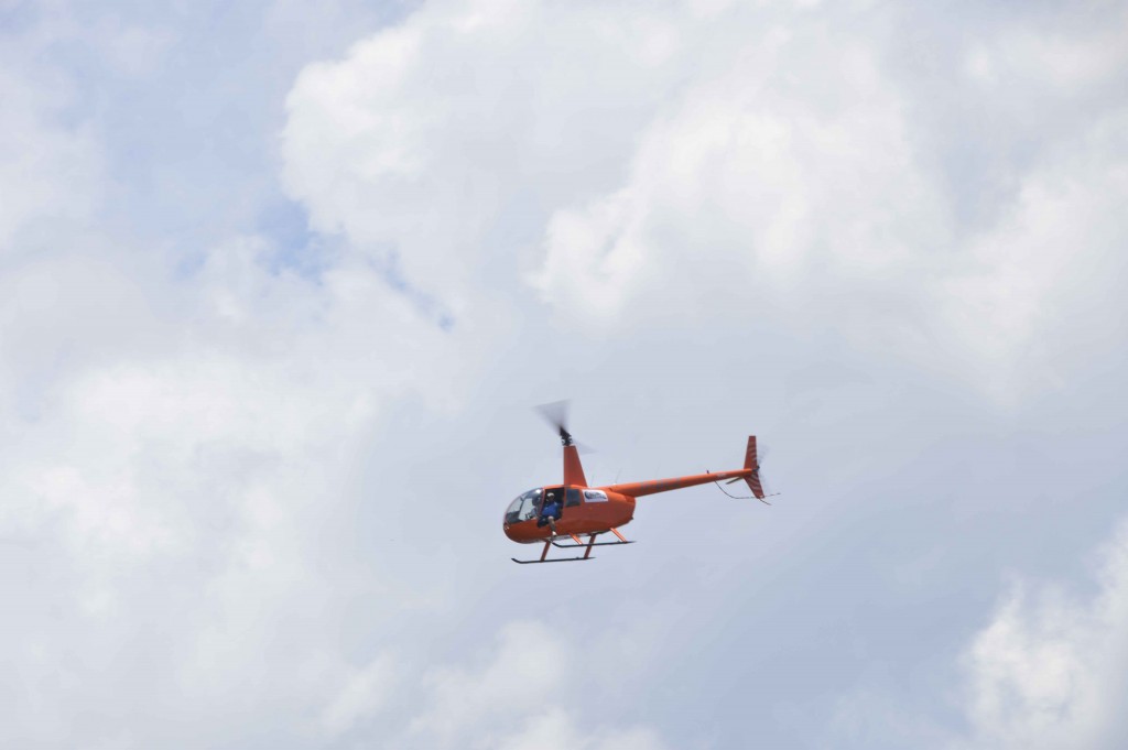 Foto de Alajuela, Costa Rica