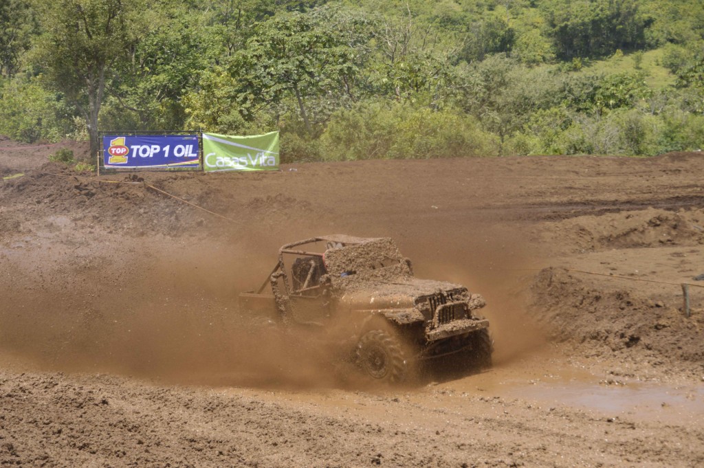 Foto de Alajuela, Costa Rica