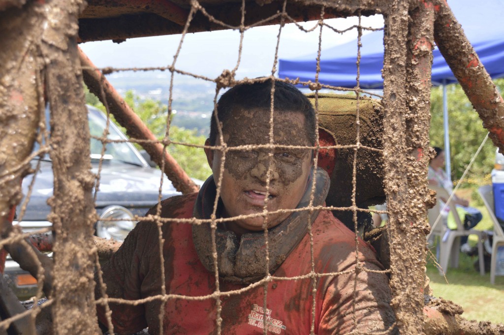 Foto de Alajuela, Costa Rica