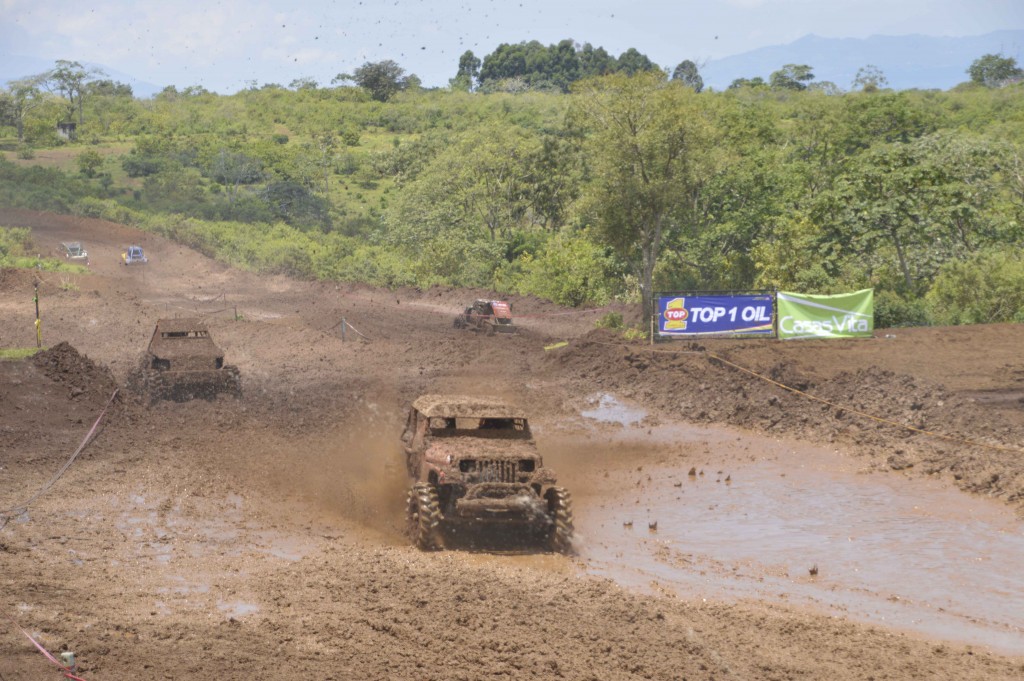 Foto de Alajuela, Costa Rica
