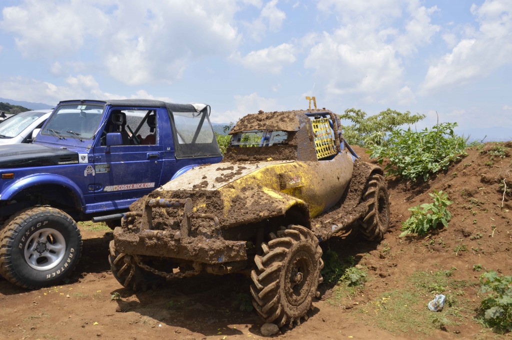 Foto de Alajuela, Costa Rica