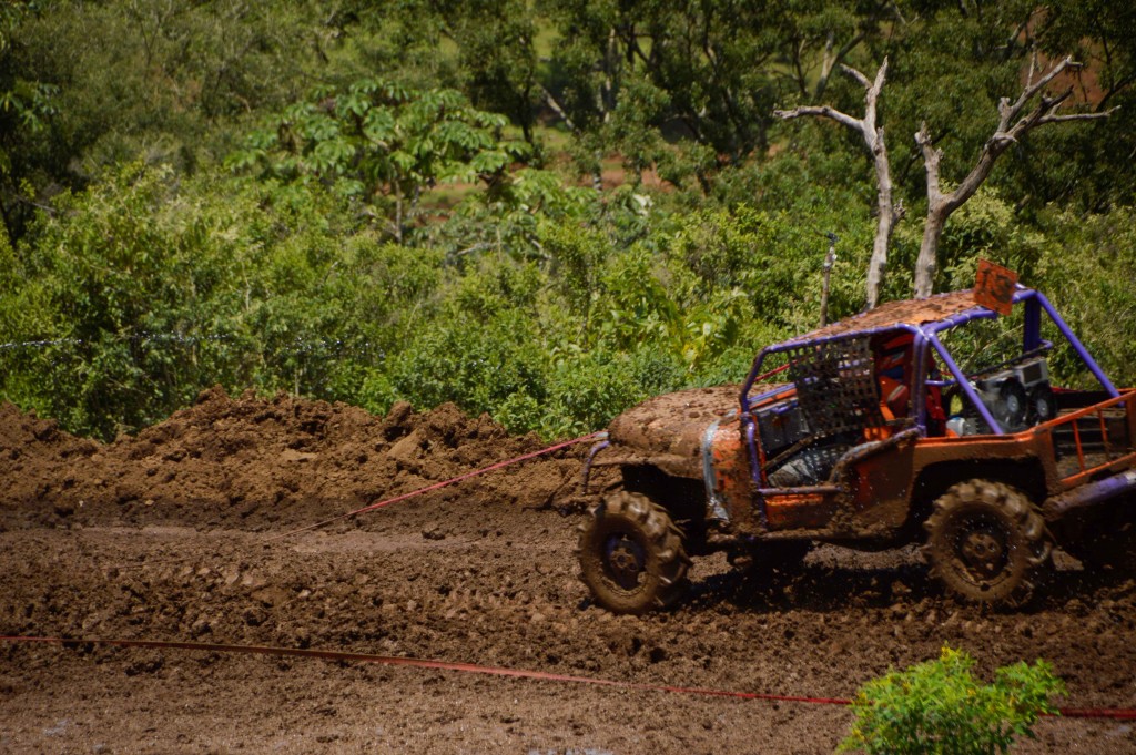 Foto de Alajuela, Costa Rica