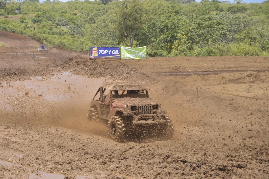 Foto de Alajuela, Costa Rica