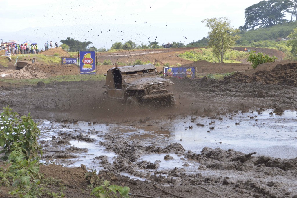 Foto de Alajuela, Costa Rica