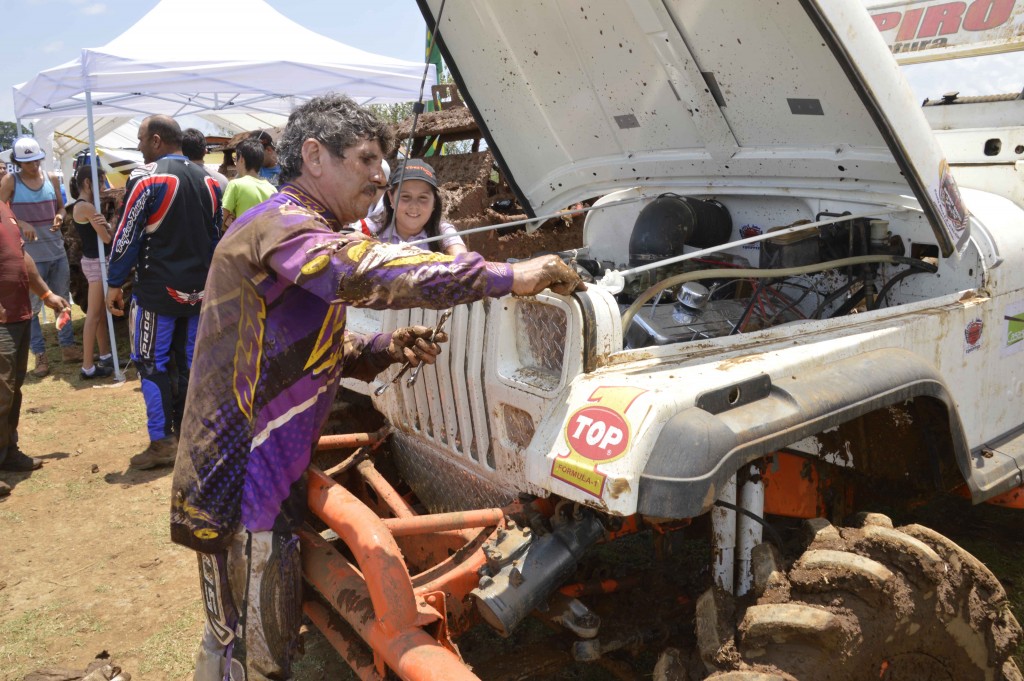 Foto de Alajuela, Costa Rica
