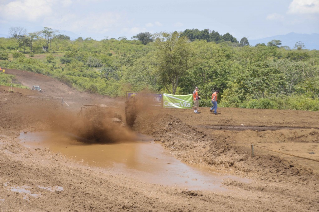 Foto de Alajuela, Costa Rica