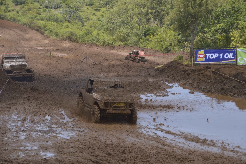 Foto de Alajuela, Costa Rica