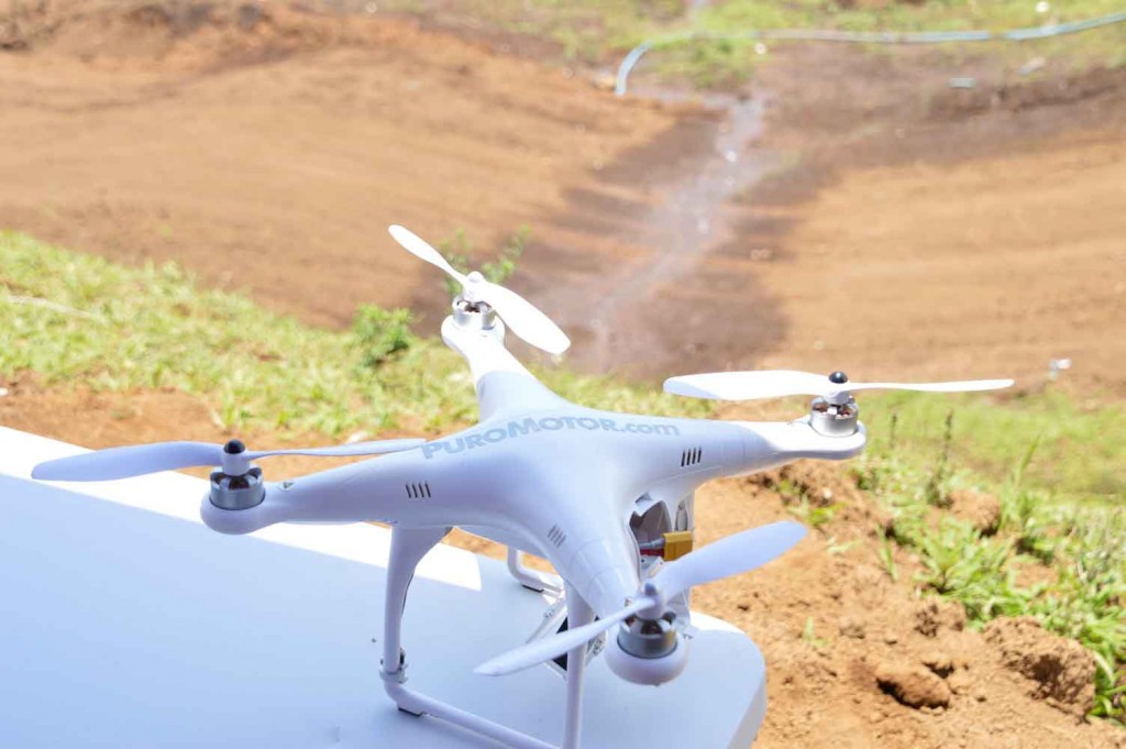 Foto de Alajuela, Costa Rica