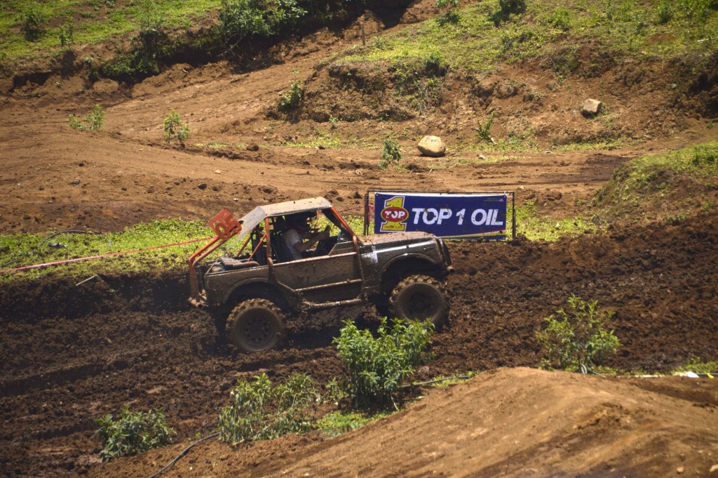 Foto de Alajuela, Costa Rica