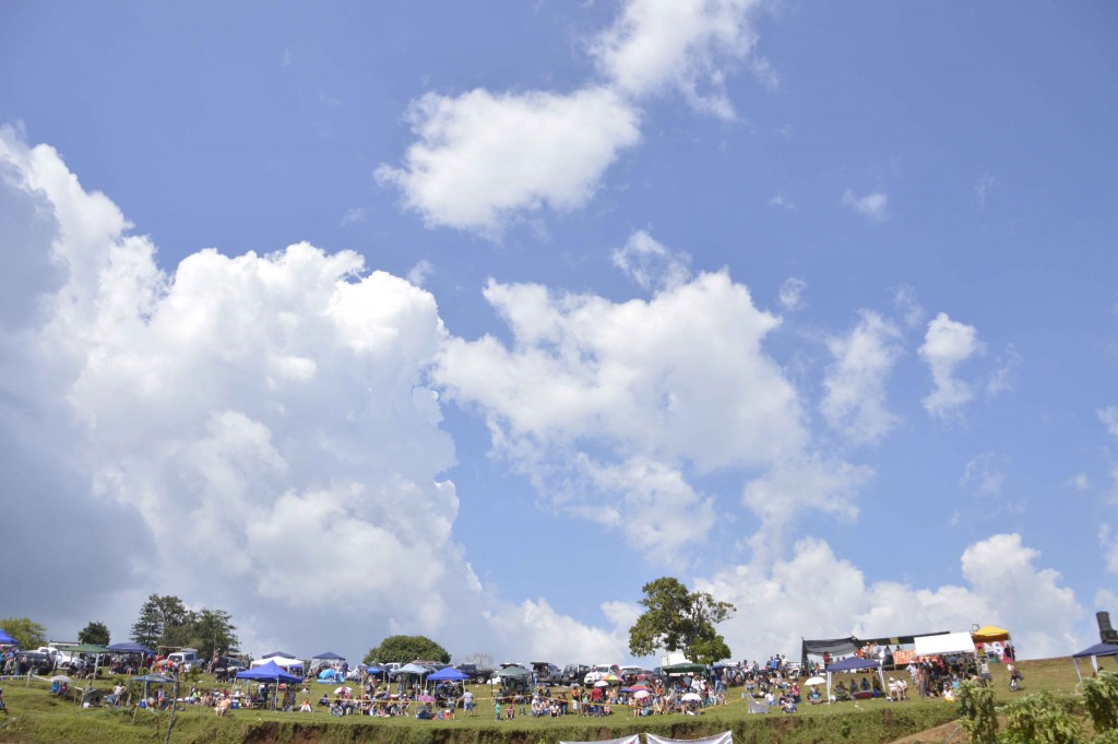 Foto de Alajuela, Costa Rica