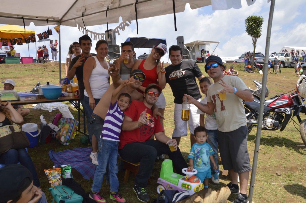 Foto de Alajuela, Costa Rica