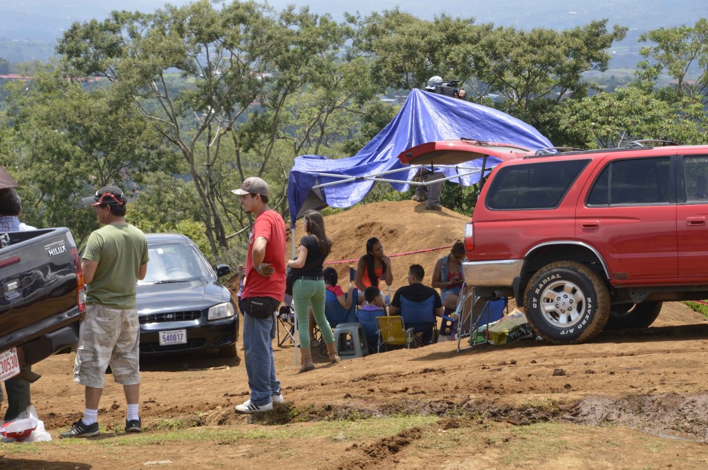 Foto de Alajuela, Costa Rica