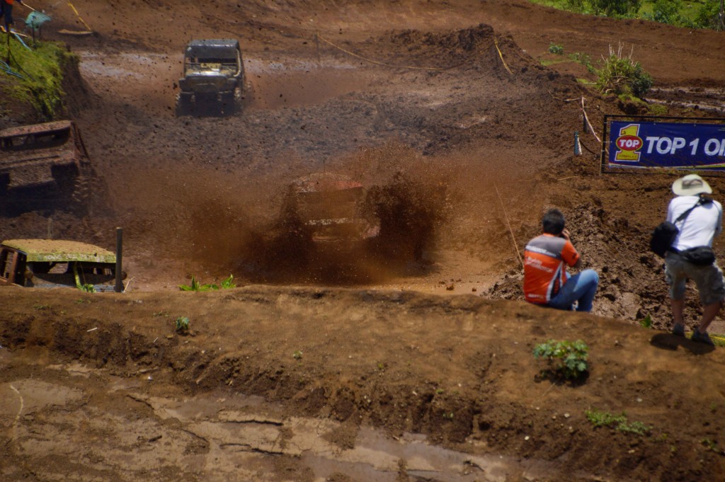 Foto de Alajuela, Costa Rica