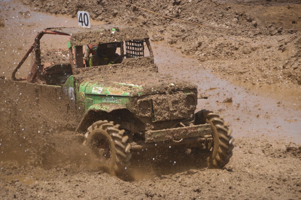 Foto de Alajuela, Costa Rica