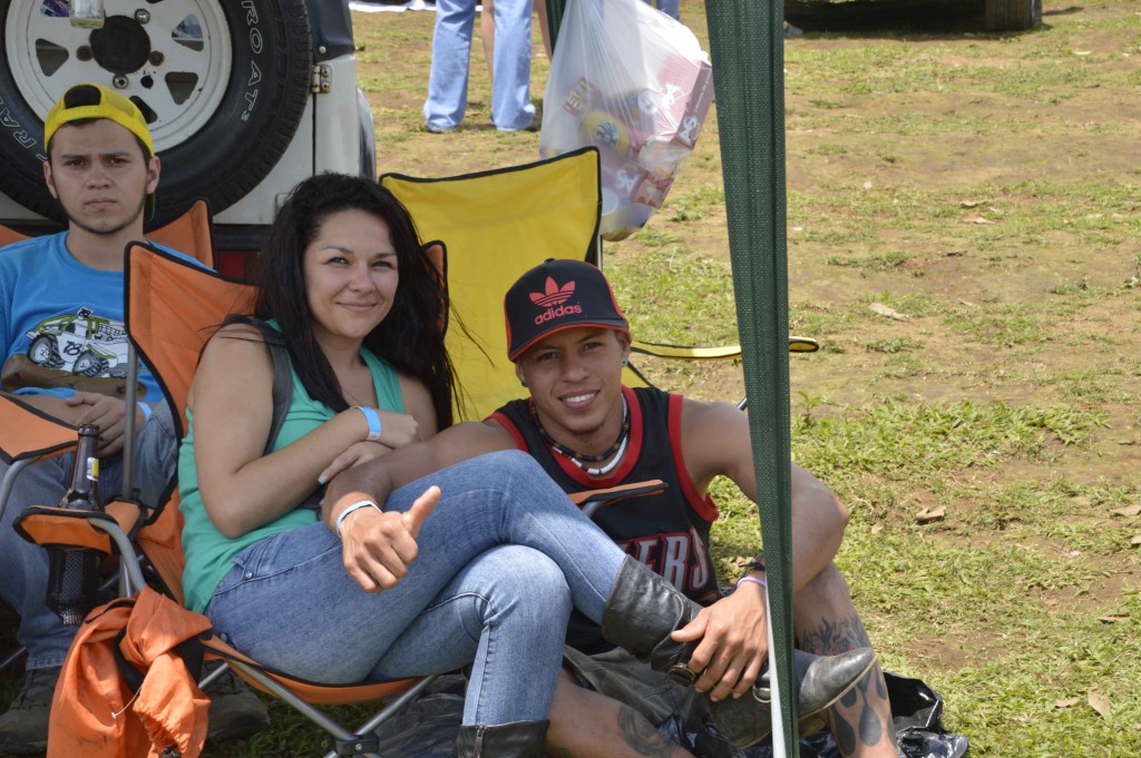 Foto de Alajuela, Costa Rica