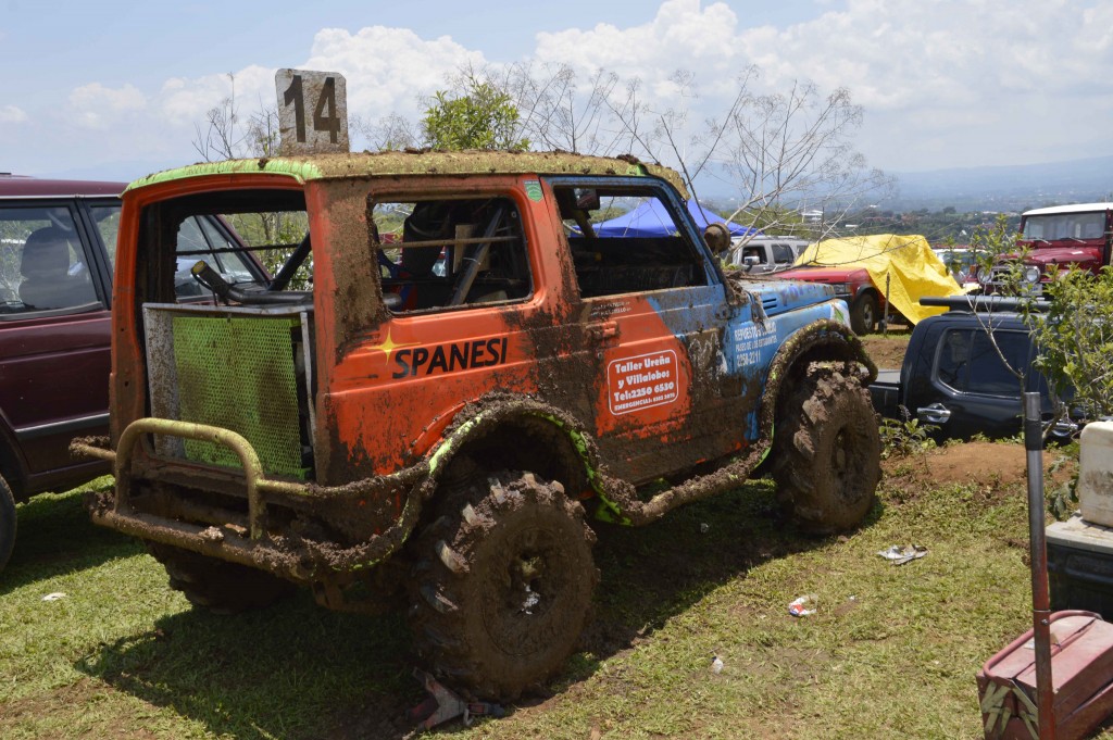 Foto de Alajuela, Costa Rica