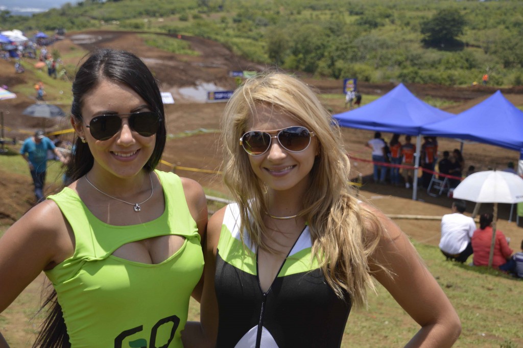 Foto de Alajuela, Costa Rica